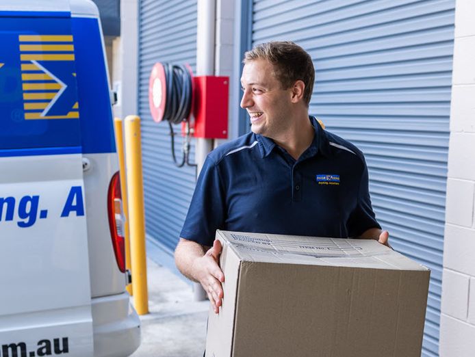 professional-services-business-for-sale-inner-brisbane-0