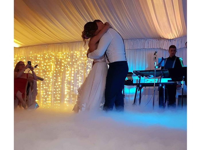 party-hire-melbourne-39-s-largest-supplier-8