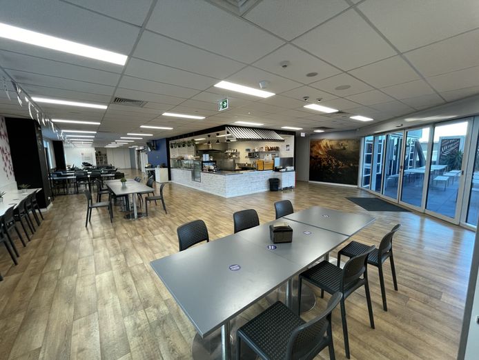 cafe-in-fairfield-east-1