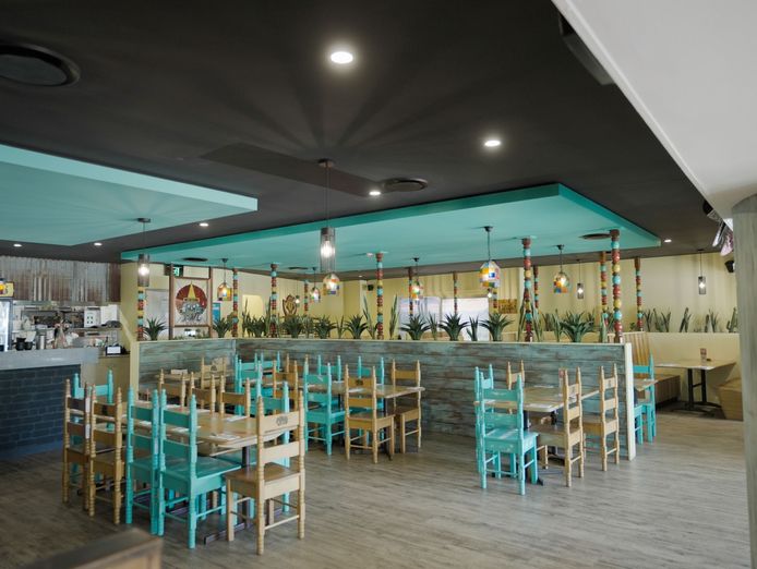 fully-established-restaurant-with-option-to-continue-existing-mexican-franchise-2