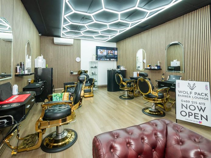barber-shop-for-sale-9