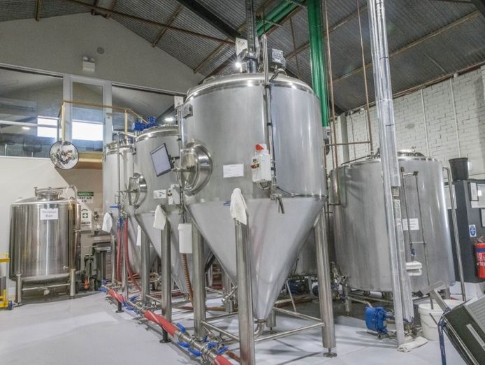 distillery-business-and-freehold-property-ready-to-go-amp-rdquo-2