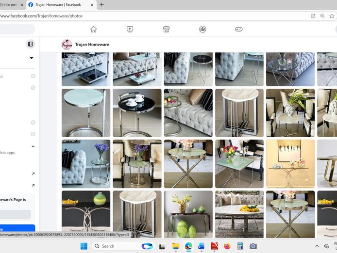 quot-online-quot-homeware-business-9
