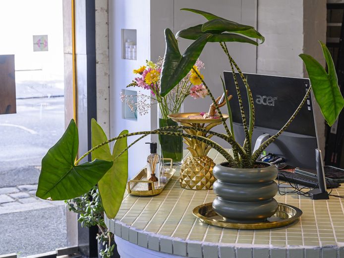 premium-fitzroy-salon-fit-out-reduced-for-immediate-sale-2
