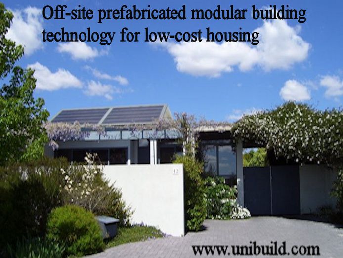 australia-39-s-leading-modular-prefabricated-offsite-building-technology-0
