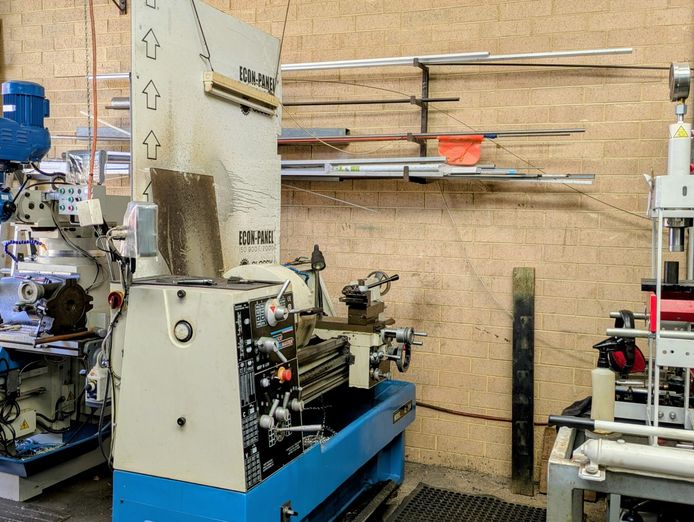 perfectly-positioned-cnc-machining-business-7