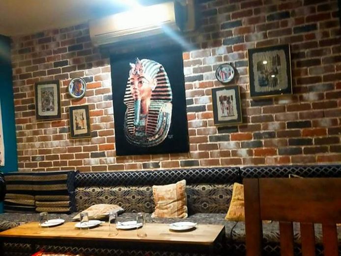 exceptional-business-opportunity-kings-valley-egyptian-restaurant-in-newcastle-5
