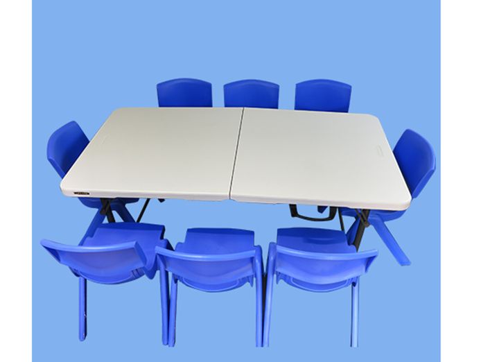 party-hire-melbourne-39-s-largest-supplier-3