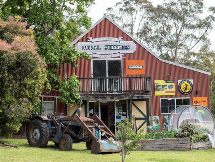 kangaroo-valley-rural-supplies-0