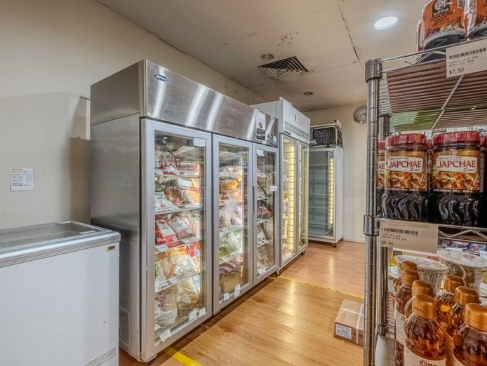 established-korean-supermarket-in-adelaide-cbd-20-years-of-community-trust-5