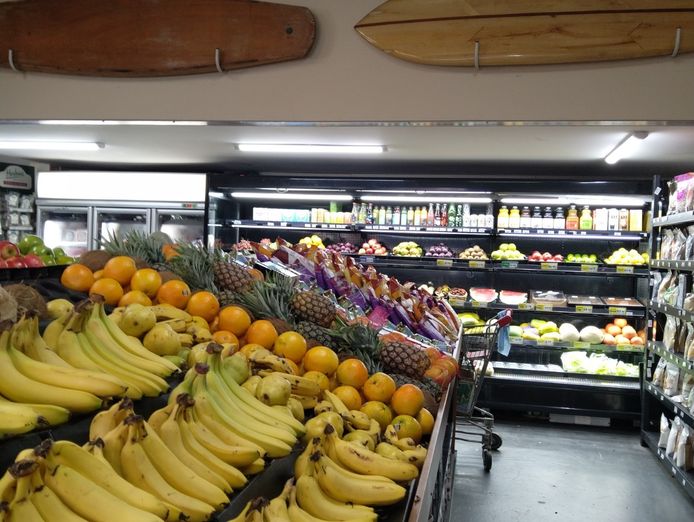 award-winning-south-coast-fruit-amp-vegetable-shop-4