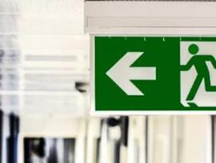 signage-and-marketing-business-with-forecasted-growth-4
