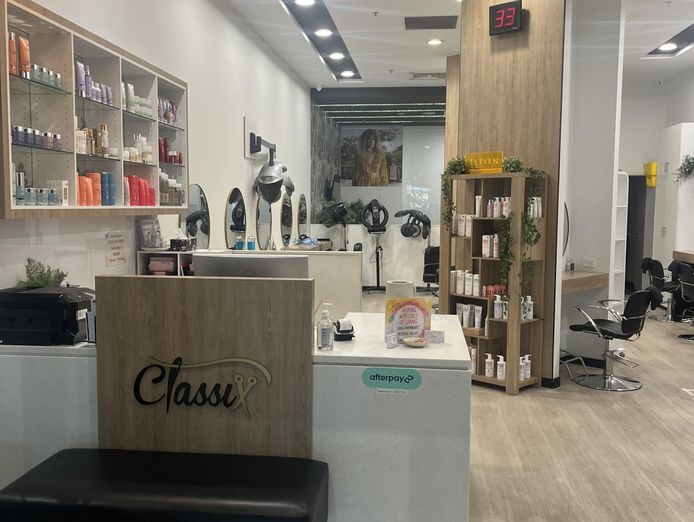 classix-hair-salon-busy-and-beautiful-turnkey-businesses-for-sale-8