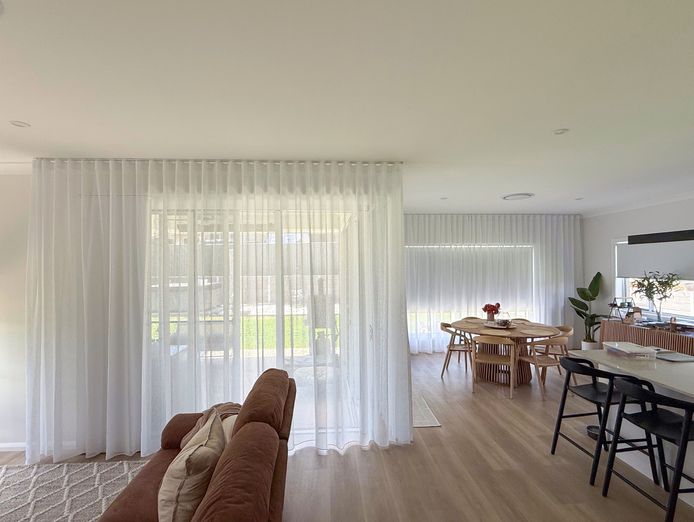 apollo-blinds-tamworth-3