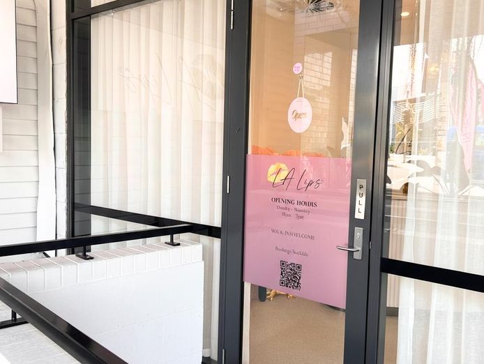 premium-medical-aesthetics-clinic-turnkey-negotiable-8