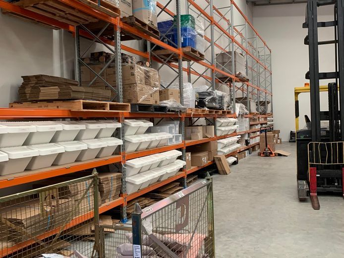 quot-must-sell-quot-pack-amp-send-north-lakes-established-freight-amp-4
