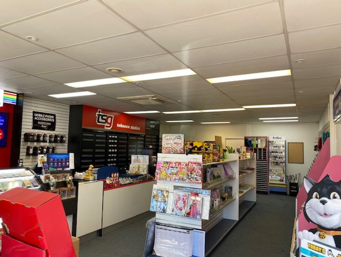 newsagent-casket-and-tobacconist-5