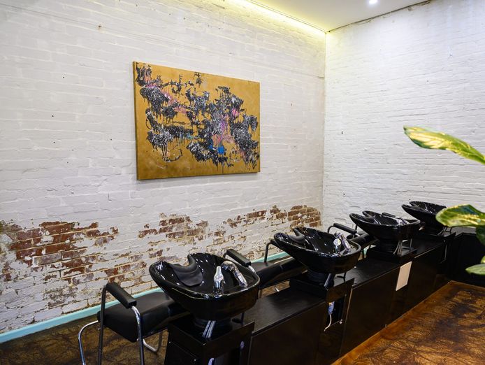 premium-fitzroy-salon-fit-out-reduced-for-immediate-sale-8