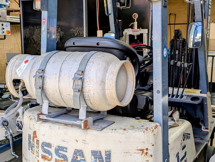 perfectly-positioned-cnc-machining-business-9