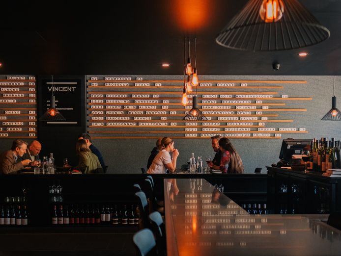 award-winning-fine-dining-restaurant-for-sale-prime-canberra-location-2