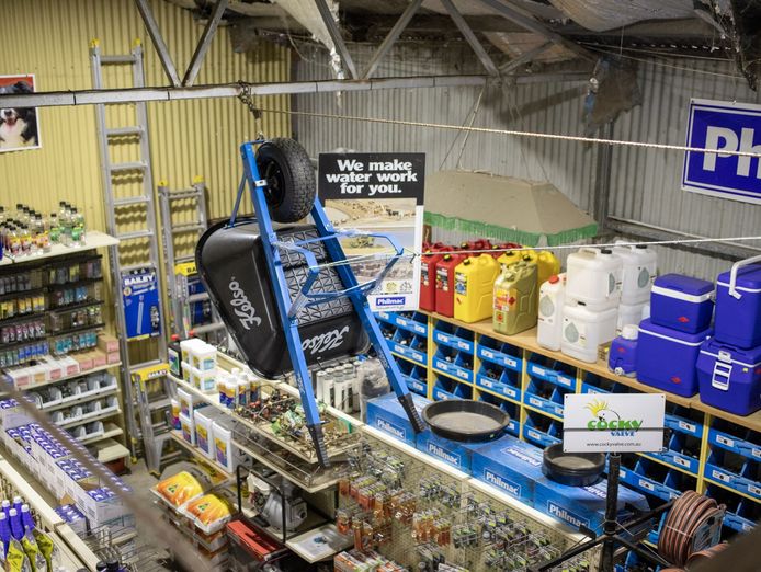 kangaroo-valley-rural-supplies-6
