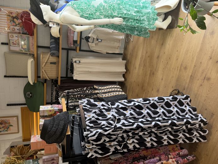 high-tide-resort-and-lifestyle-3