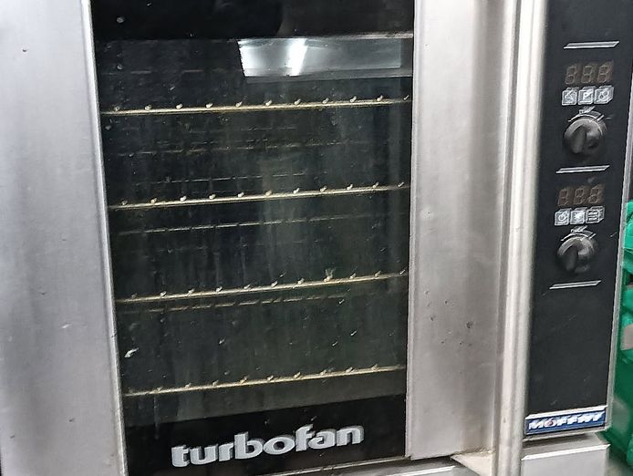 business-for-sale-take-away-food-restaurant-and-catering-8