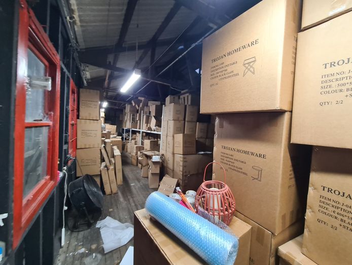 quot-online-quot-homeware-business-7