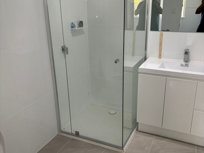 local-owned-maintenance-plumbing-business-3