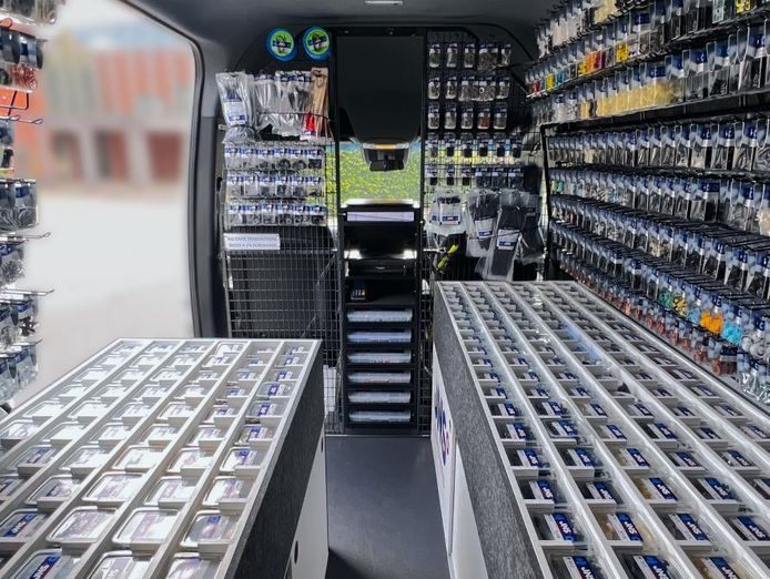 AUTOMOTIVE PARTS MOBILE DISTRIBUTOR in Newcastle NSW, 2300 SEEK Business
