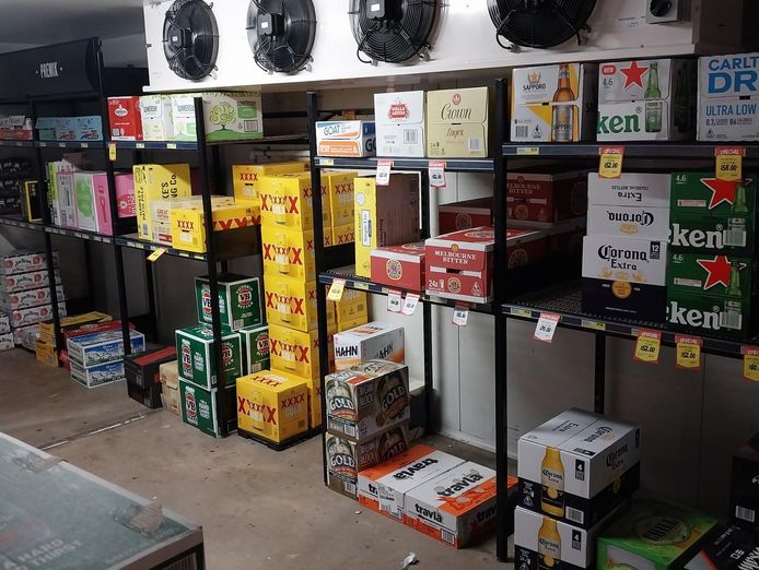 iga-local-grocer-liquor-echuca-5