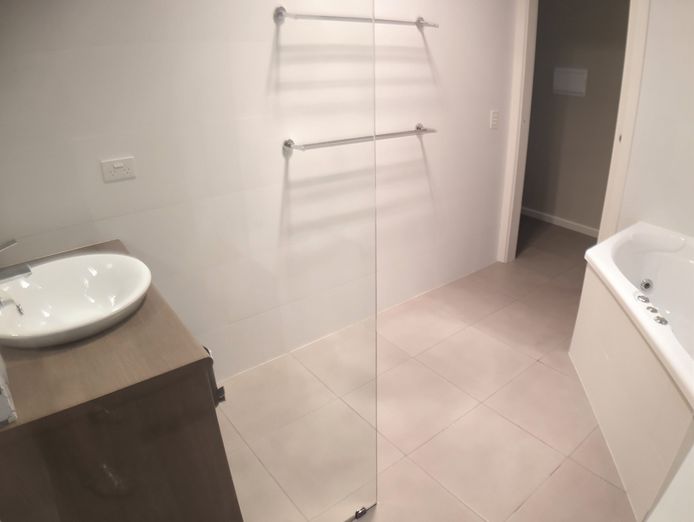great-cash-flow-amp-long-lease-lifestyle-accommodation-business-in-wine-8
