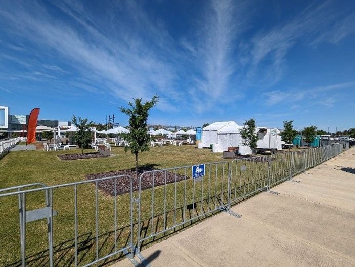 a-plus-temporary-fencing-0