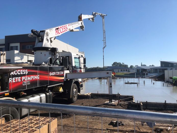 concrete-pumping-business-on-the-sunshine-coast-1