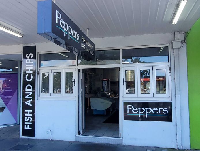 for-sale-family-owned-small-business-0