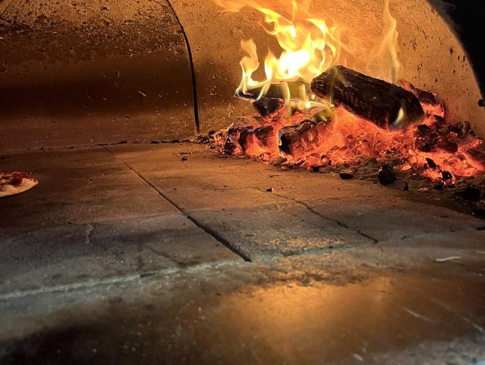 woodfire-pizza-and-pasta-0