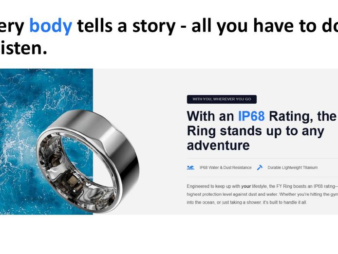 smart-ring-wearable-health-technology-7