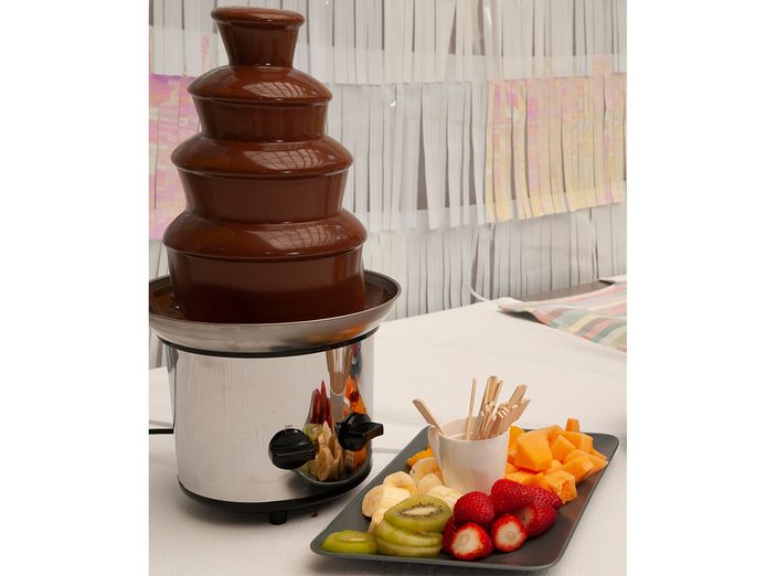 party-hire-melbourne-39-s-largest-supplier-1