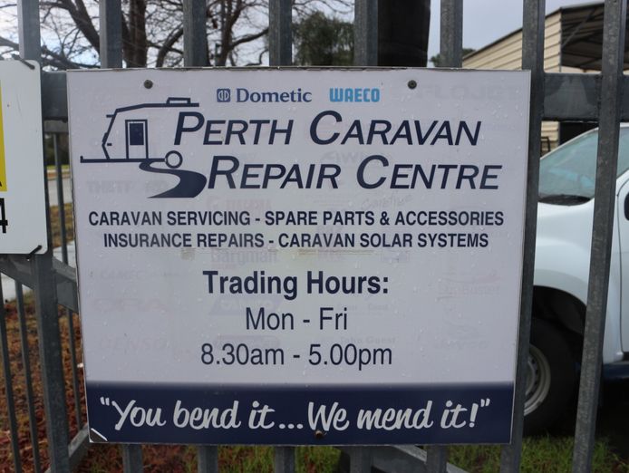perth-caravan-repair-centre-2