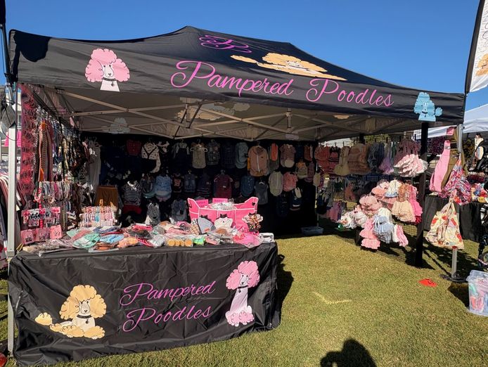 turnkey-market-stall-business-for-sale-0