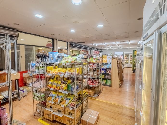 established-korean-supermarket-in-adelaide-cbd-20-years-of-community-trust-8
