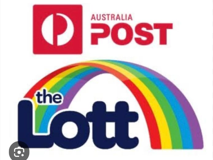 adelaide-south-post-office-with-news-express-0