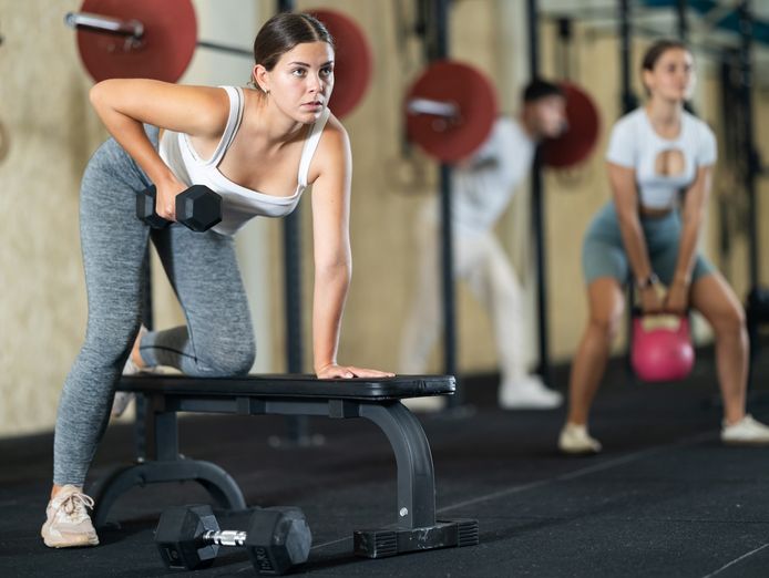 premium-wellness-studio-franchise-sunshine-coast-gem-kawana-qld-1