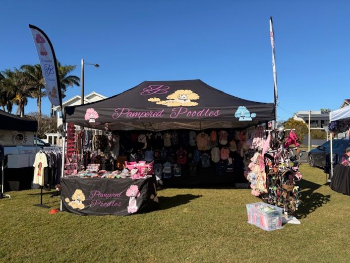 turnkey-market-stall-business-for-sale-1
