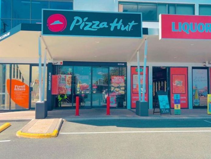 pizza-hut-1