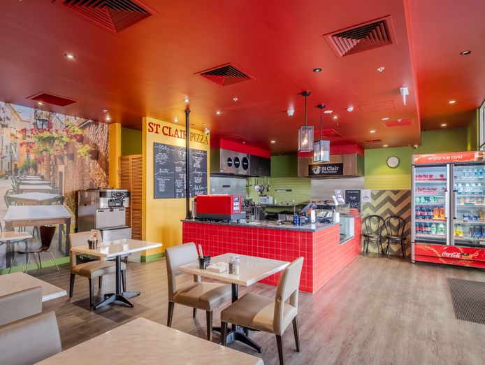 high-traffic-shopping-centre-pizzeria-strong-sales-fully-fitted-out-3