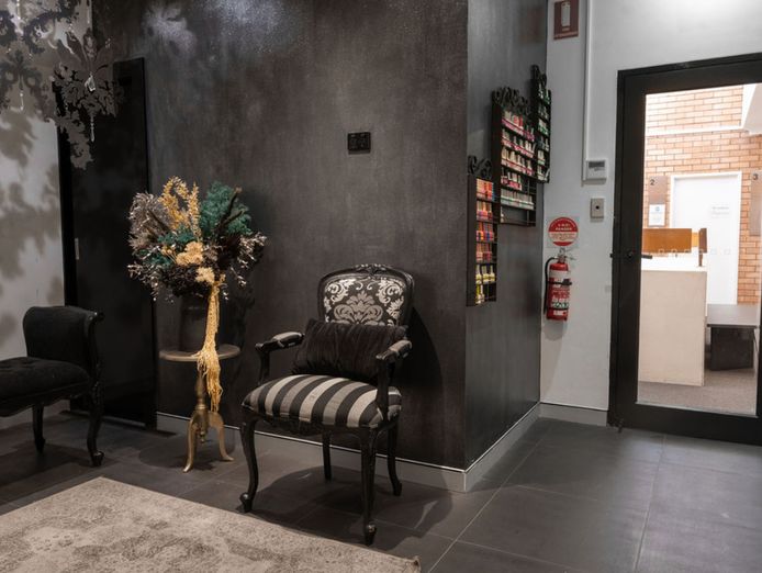 beauty-salon-for-sale-profitable-with-regular-loyal-customer-base-0