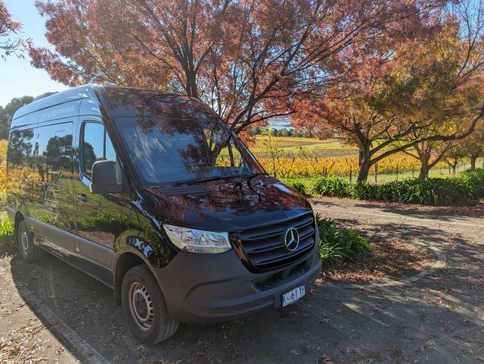 award-winning-high-end-premium-wine-tour-operator-business-2