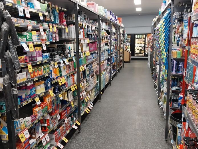 iga-local-grocer-liquor-echuca-8