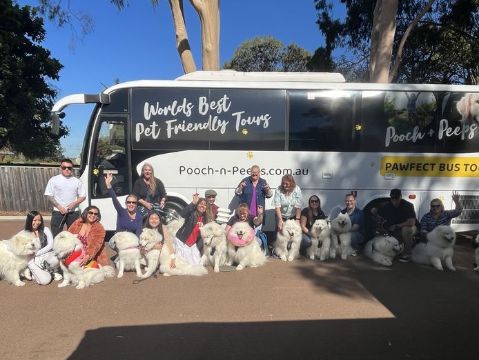 pooch-n-peeps-1
